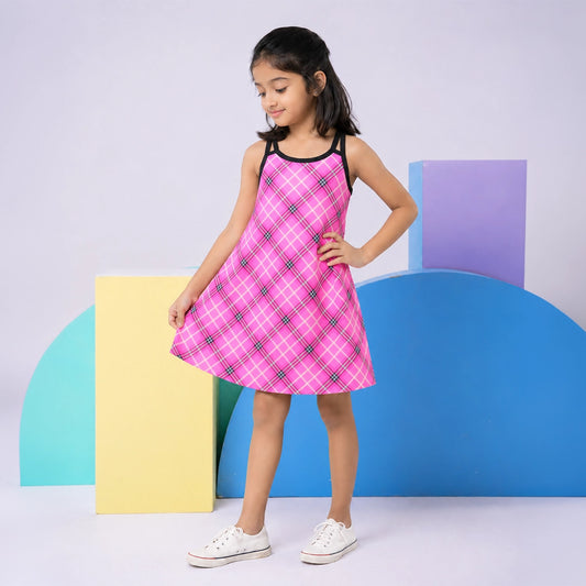 Pastel Bloom Set(Pack of 3)