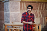 Fahim