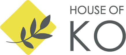 House of Ko