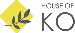 House of KO Alternate