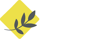 House of KO