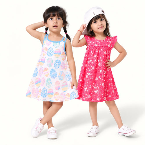 Pack of 2