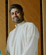 Kishore