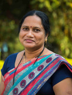 Janaki