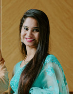 Revathi